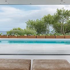 Vrijstaande woning in Orihuela