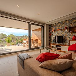 Appartement in Orihuela