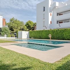 Chalet in Orihuela