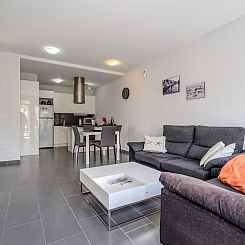 Chalet in Orihuela