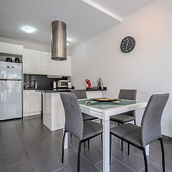 Chalet in Orihuela