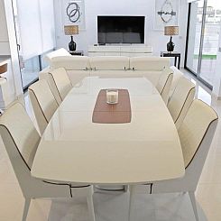 Vrijstaande woning in Orihuela