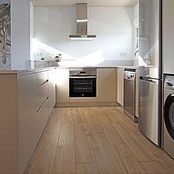 Appartement in Orihuela