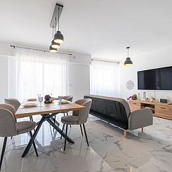 Appartement in Punta Prima