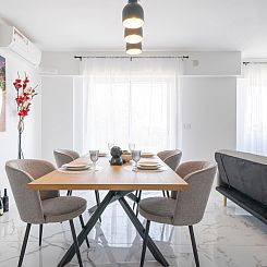 Appartement in Punta Prima