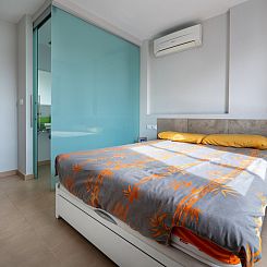 Geschakelde woning in Orihuela