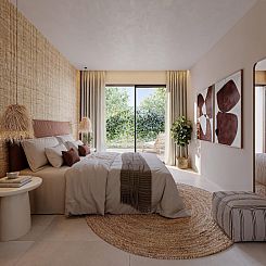 Appartement in Orihuela
