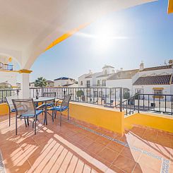 Appartement Los Dolses