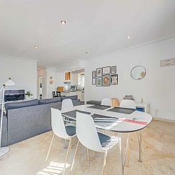 Appartement Los Dolses