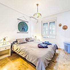Appartement Los Dolses