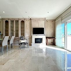 Appartement in Orihuela