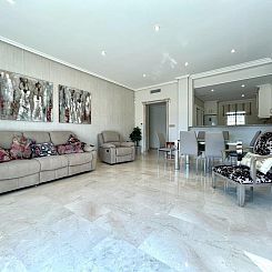 Appartement in Orihuela
