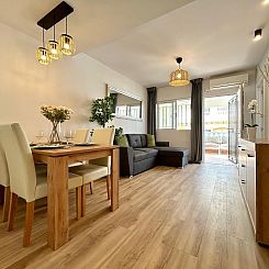 Geschakelde woning in Orihuela