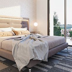 Appartement in Orihuela