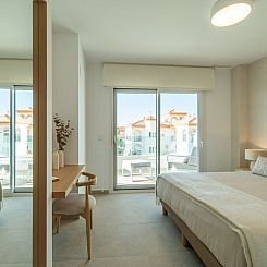 Appartement in Orihuela
