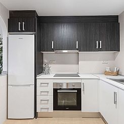 Appartement in Orihuela