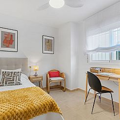 Appartement in Orihuela