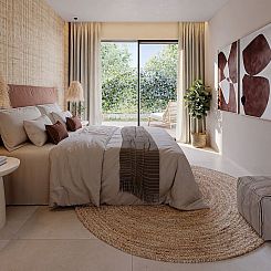 Appartement in Orihuela
