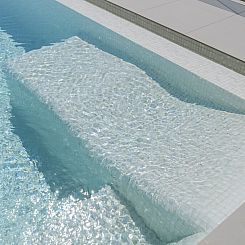 Vrijstaande woning in Orihuela