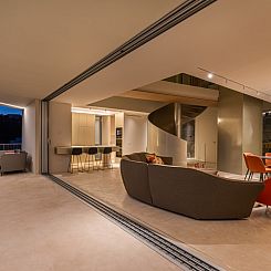 Vrijstaande woning in Orihuela