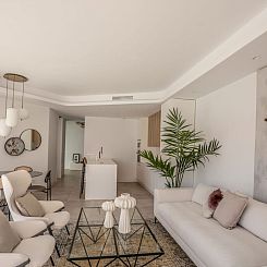 Vrijstaande woning in Orihuela