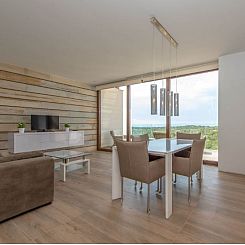 Appartement in Orihuela