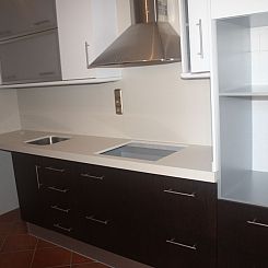 Geschakelde woning in Orihuela