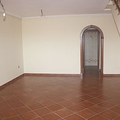 Geschakelde woning in Orihuela