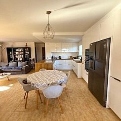 Vrijstaande woning in Orihuela