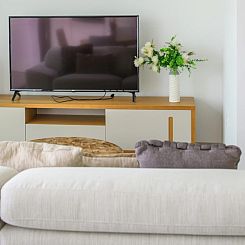 Appartement in Orihuela