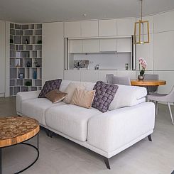 Appartement in Orihuela