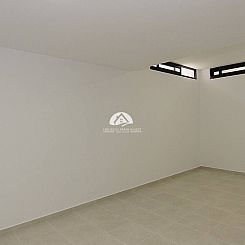 Vrijstaande woning in Orihuela