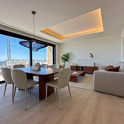 Appartement in Orihuela