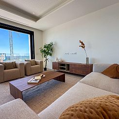 Appartement in Orihuela