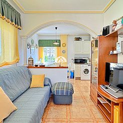 Appartement in Orihuela