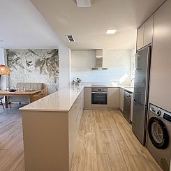 Appartement in Orihuela