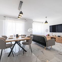 Appartement in Torrevieja