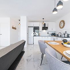 Appartement in Torrevieja