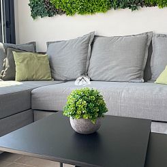 Appartement in Orihuela