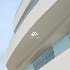 Appartement in Orihuela