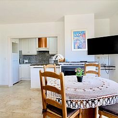 Appartement in Orihuela