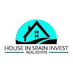 Appartement in Orihuela