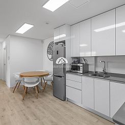 Appartement in Orihuela