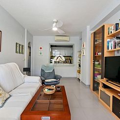 Appartement in Orihuela