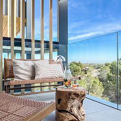 Appartement in Orihuela