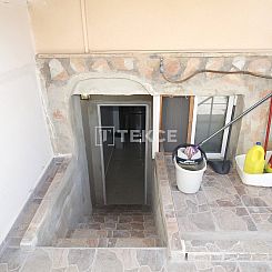 Appartement in Orihuela