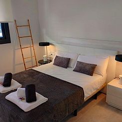 Appartement in Orihuela