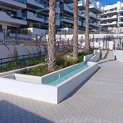 Appartement in Orihuela