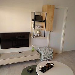 Appartement in Orihuela