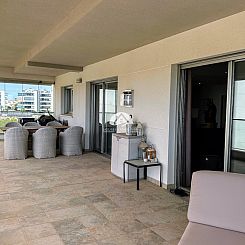 Appartement in Orihuela